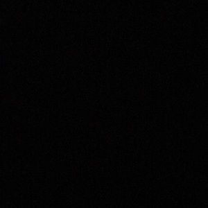 Meet your Posher, Kasandra